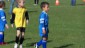 foot animation 2009104