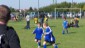 foot animation 2009105