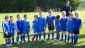 foot animation 2009109