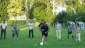 foot animation 200911