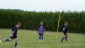 foot animation 2009113