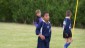 foot animation 2009114