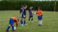 foot animation 2009115