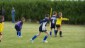 foot animation 2009116