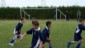 foot animation 2009117