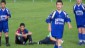 foot animation 2009125