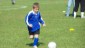foot animation 200913