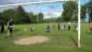 foot animation 2009131