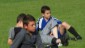 foot animation 2009132