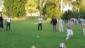 foot animation 200914