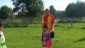 foot animation 2009140