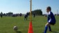 foot animation 2009141
