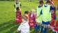 foot animation 2009142