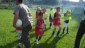 foot animation 2009146