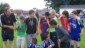 foot animation 2009149