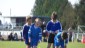foot animation 2009152