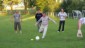 foot animation 200916