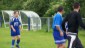 foot animation 2009161