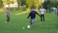 foot animation 200917