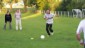 foot animation 200918