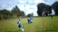 foot animation 200938