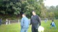 foot animation 200940