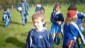 foot animation 200941