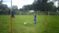foot animation 200943