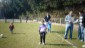 foot animation 200945