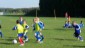 foot animation 200946