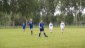 foot animation 200951