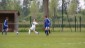 foot animation 200952