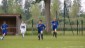 foot animation 200953