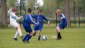 foot animation 200954