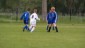 foot animation 200955