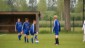 foot animation 200977