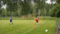 foot animation 200978