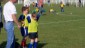 foot animation 200979
