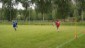 foot animation 200981