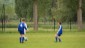 foot animation 200982