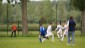foot animation 200983