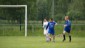 foot animation 200984