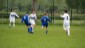 foot animation 200985