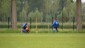 foot animation 200987
