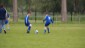 foot animation 200988