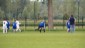foot animation 200989