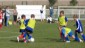 foot animation 200990