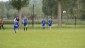 foot animation 200991