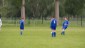 foot animation 200992