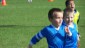 foot animation 200998
